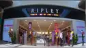 Ripley confirma el CIERRE DEFINITIVO de esta tienda en un conocido centro comercial