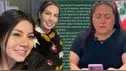 Hija de Pamela López SE QUIEBRA y revela CHATS PRIVADOS tras revelarse que la Policía buscó a su mamá