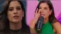 María Pía Copello SE ALEJA de su programa de streaming a poco de su estreno: "No me llamen"