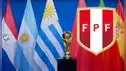 Selección peruana iría al MUNDIAL 2030 SIN JUGAR Eliminatorias si es que se da UNA CONDICIÓN ESPECIAL