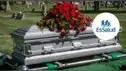 ¿Cuánto dinero entrega EsSalud para GASTOS DE SEPELIO de un ASEGURADO fallecido en Perú? Revisa el monto