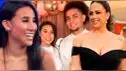 Samahara Lobatón anuncia su REENCUENTRO con Youna y Melissa Klug impacta con REVELACIÓN: "Mi yerno favorito"