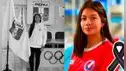 Agencia mundial de apnea LANZÓ DESGARRADOR MENSAJE tras muerte de PERUANA MULTICAMPEONA: "Su trágica partida dejó un vacío inmenso"