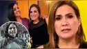 Alvina Ruíz SE ARREPIENTE tras guardar silencio sobre su amiga Marisel Linares y ATROPELLO a Lizeth Marzano: "Disculpas..."