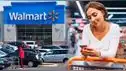 Walmart: Reportan tiroteo y clientes revelan PREOCUPANTE SITUACIÓN en la zona