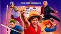 One Piece live action temporada 2: fecha y hora del estreno de la serie de Netflix en Perú y toda Latinoamérica