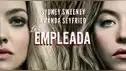 “La Empleada" con Sydney Sweeney y Amanda Seyfried llega a DIRECTV