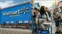Ordenan CERRAR Walmart tras encontrar roedores en productos: No hay fecha de reapertura