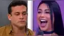 ¿Indirecta a Pamela? Amigo de Christian asegura que 'no comía' porque sus ex lo exprimían: "Chicas que piensan que se lo merecen todo"