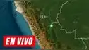 Temblor en Perú hoy: ¿Dónde y a qué hora se registró el sismo?