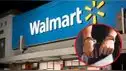 Walmart | Hombre es acusado de apuñalar a un trabajador del reconocido supermercado