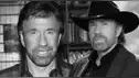 Fallece el actor Chuck Norris a los 86 años tras ser hospitalizado de emergencia
