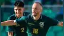 Bolivia vs Surinam: fecha, hora y canal por el repechaje internacional FIFA