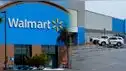 WALMART | Tres hombres protagonizaron TENSA PELEA y una de las víctimas es menor