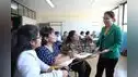 Más de 900 docentes de institutos tendrán un incremento salarial