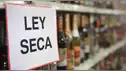 ¿Habrá Ley Seca este fin de semana? Conoce desde qué hora se PROHÍBE la venta de alcohol en Perú, según ONPE