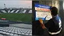 ¿Matute no va más? La DRÁSTICA decisión de la Municipalidad de La Victoria sobre el estadio de Alianza Lima