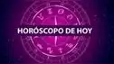 Descubre tu destino en el horóscopo de hoy, lunes 13 de abril