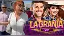 Magaly Medina NINGUNEA a 'La Granja VIP' y tilda su rating de 'MISERABLE': "Le doy una paliza entera"