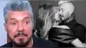 Marcelo Tinelli NO CALLA más y dice su verdad sobre SU RUPTURA con Milett Figueroa: "Lo que dijo..."