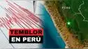 Temblor en Perú HOY, 17 de abril de 2026 EN VIVO: ¿A qué hora y dónde ocurrió el último sismo?