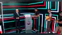Policía anticorrupción irrumpe EN VIVO en programa de Beto Ortiz por cédulas halladas en Surquillo