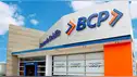 ¡Atención usuarios! BCP confirma nuevos cobros en comisiones por retiros y tarjetas desde esta FECHA