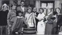 Muere QUERIDO actor que interpretó dos personajes en 'El Chavo del 8' a los 85 años tras complicaciones por una GRAVE enfermedad