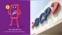 Usuarios reportan caída de Yape y la app del BCP este 21 de abril: no se puede ingresar ni realizar pagos o transferencias