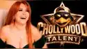 Magaly Medina estrena nuevo reality 'Chollywood Talent' y presenta a su peculiar jurado: ¿De qué trata?