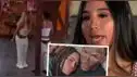 Viralizan video de la 'prima' de Samahara Lobatón CONFIRMANDO que influencer SE METIÓ con su novio tras ser EXPUESTA por avioneta: "Yo se lo presenté"