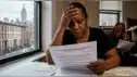 Estas personas pueden PERDER SU VIVIENDA en Nueva York tras el fin de los cupones federales EHV