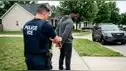 ICE quintuplicó ARRESTOS a estos ciudadanos extranjeros durante la era de Donald Trump: Ellos son los afectados