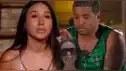 Samahara Lobatón dice que tiene MIEDO tras acusar a 'Cri Cri' de intentar APROVECHARSE de ella y Shirley Arica la PARCHA: "Eso es bien delicado"