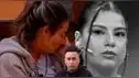 Pamela López LLORA al confesar que su hija mayor la ABANDONÓ por CULPA de Christian Cueva: "Hasta ahora no vive conmigo"