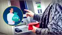 ¿Te corresponde la CTS? Pagos inician desde HOY, lunes 4 de mayo: conoce la fecha límite de depósito