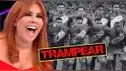 Magaly TV DESENMASCARA a futbolista casado y con hijos que es INFIEL y expone su 'MODUS OPERANDI': "¿Quién es el seleccionado?"