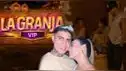Revelan FRÍVOLA estrategia de 'La Granja VIP' con Paul Michael, Pamela López y la presunta INFIDELIDAD con Diego Chávarri: "Una novela de..."