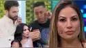 EXPONEN videos de los hijos de Christian Cueva tildándolo de 'MALO' y ARREMETIENDO contra Pamela Franco: "Papá se fue con otra..."