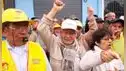 Confirmado | Pago del Reintegro 5 del Fonavi será este 14 de mayo: beneficio será otorgado a ciudadanos de este rango de edad