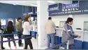 DNI electrónico GRATIS | Confirman nueva campaña del 13 al 16 de mayo: beneficiarios, local y horarios
