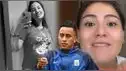 Hermana mayor de Pamela López SE INDIGNA al revelar comportamientos Christian Cueva con sus hermanas: "A ustedes no..."