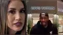 Darinka Ramírez GASTA más de 7 mil soles en LUJOSA cartera tras PELEA por la PENSIÓN de su hija con Jefferson Farfán: "Merezco mi gustito"