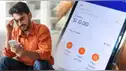 ¿Por qué no puedo retirar mi CTS? Diferencias entre saldo contable y saldo disponible