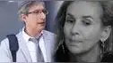 ¡EN SHOCK! Federico Salazar confiesa que ya tiene nueva ‘CONVIVIENTE’ tras SEPARACIÓN de Katia Condos: "Una p…"