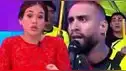 Jazmín Pinedo HUNDE a Jota Benz y lo acusa de hablarle como 'delincuente': "No te tengo miedo, hablas desde el lado patanesco"