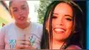 Kiara Lozano deja EN SHOCK a todos con INESPERADO detalle tras llegar a su tierra: ¿Se comprometió?