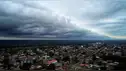 ALERTA ROJA | Senamhi ADVIERTE nueva ola de FRIAJE EXTREMO en 12 ciudades del Perú