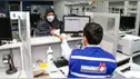 ¿Vives en este distrito? Reniec confirma entrega de DNI GRATIS en Lima este 21 de mayo para este grupo de ciudadanos