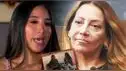 Samahara Lobatón y Pati Lorena ROMPEN LAS REGLAS y podrían quedar ELIMINADAS: Producción de 'La Granja VIP' confirma que está PROHIBIDO
